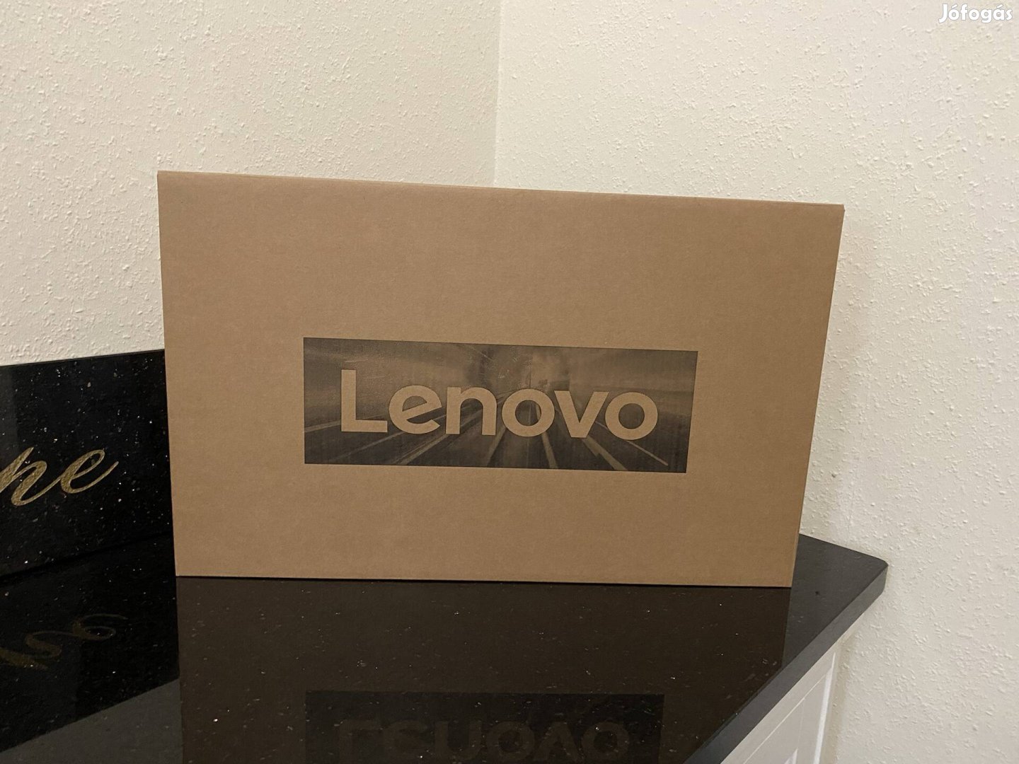 Eladó Lenovo bontatlan laptop 2 év garanciával 79.000 Ft 