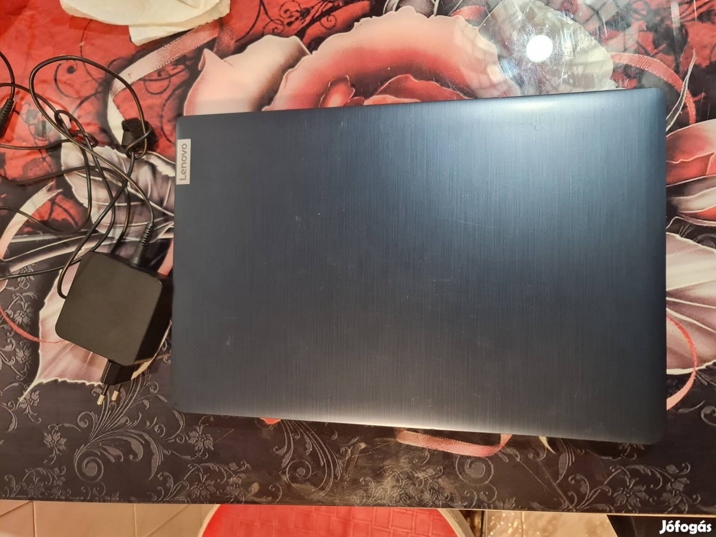 Eladó Lenovo ideapad 3