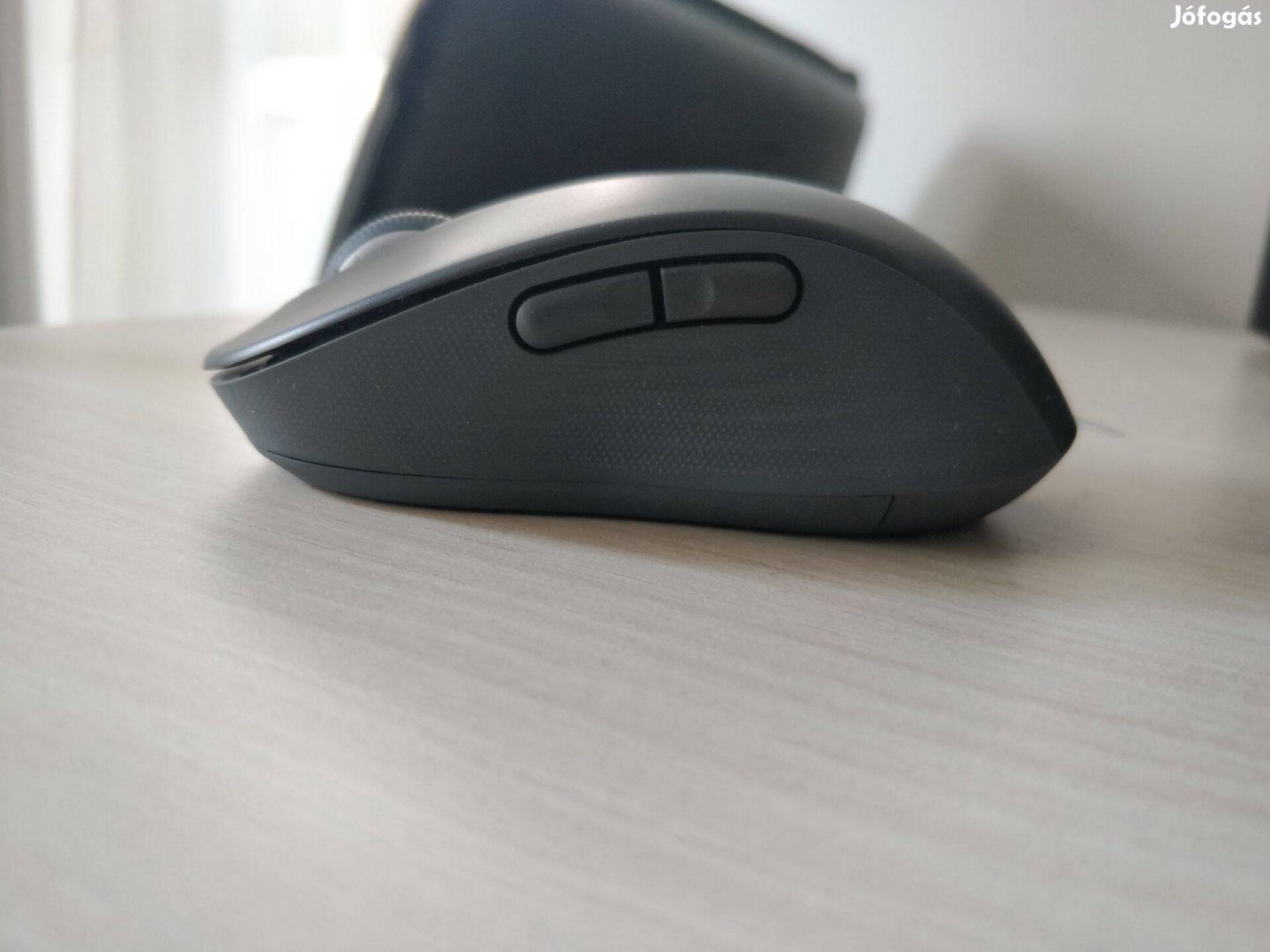 Eladó Logitech M650 egér