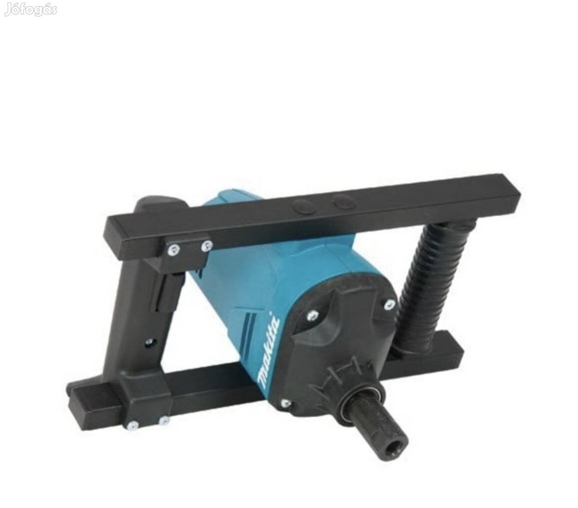 Eladó Makita UT 1200-as keverőgép