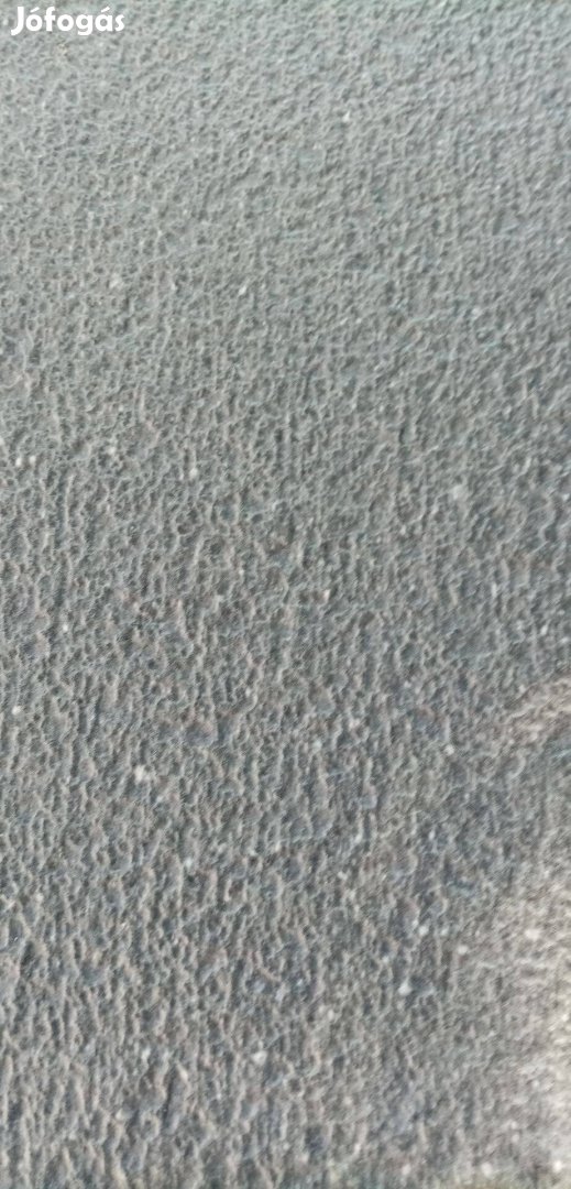 Eladó Marazzi Greslap