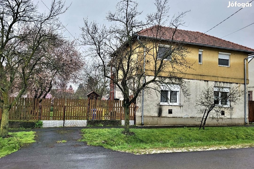 Előnézeti kép
