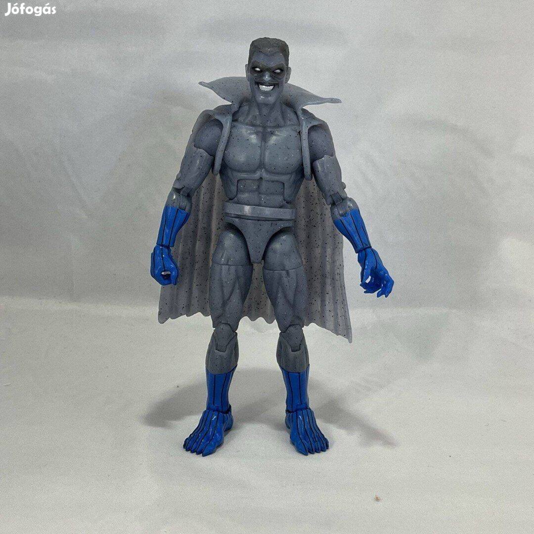 Eladó Marvel gonosz figura Új - Szürke vízköpő