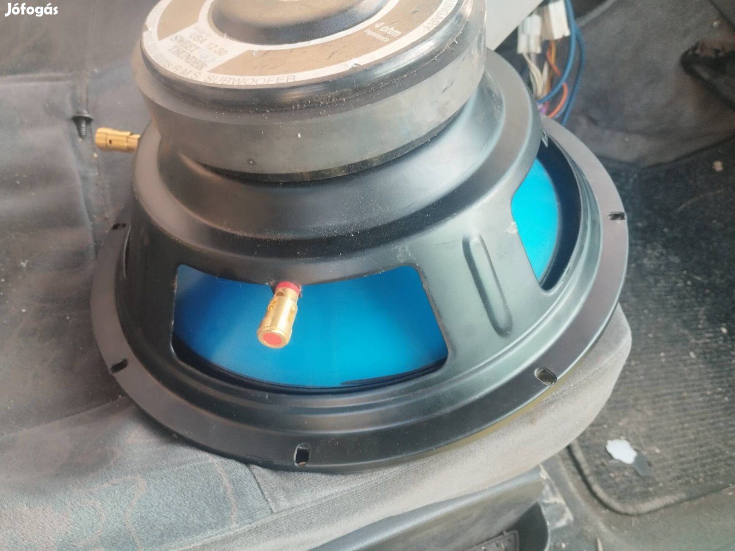 Eladó Melynyomó Es Vegfok