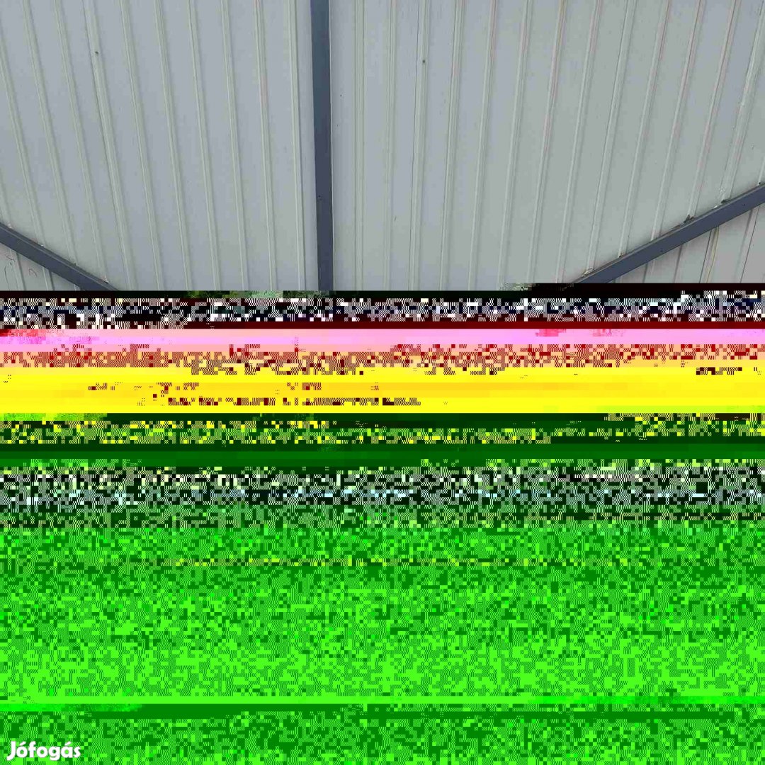 Eladó Mercedes AMG felni szett 20 W223