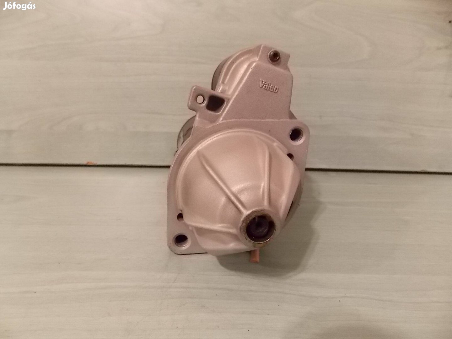 Eladó Mercedes Benz Sprinter, Vito 2.3-3.0 TD öninditó D7R43