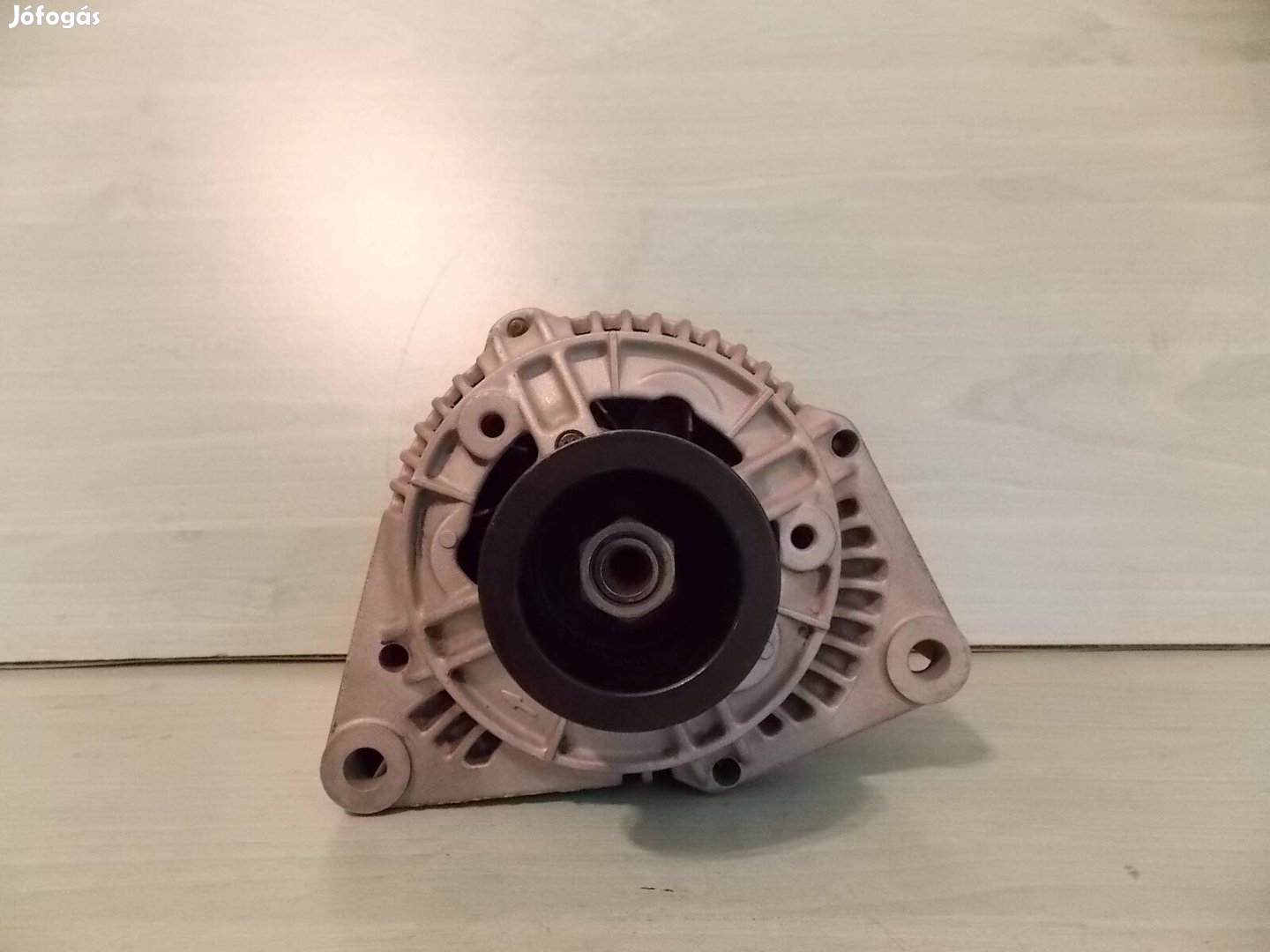 Eladó Mercedes Benz Spriter, Daewoo 2.3-3.5 generátor 90A(123320045)