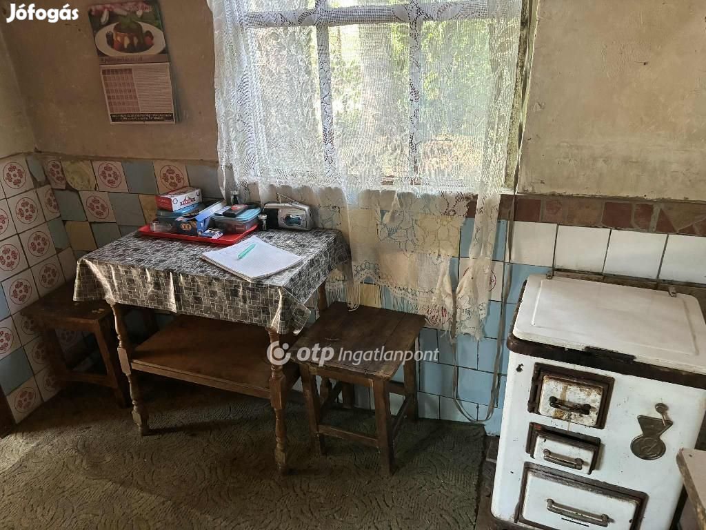 Eladó Mezőgazdasági, Debrecen