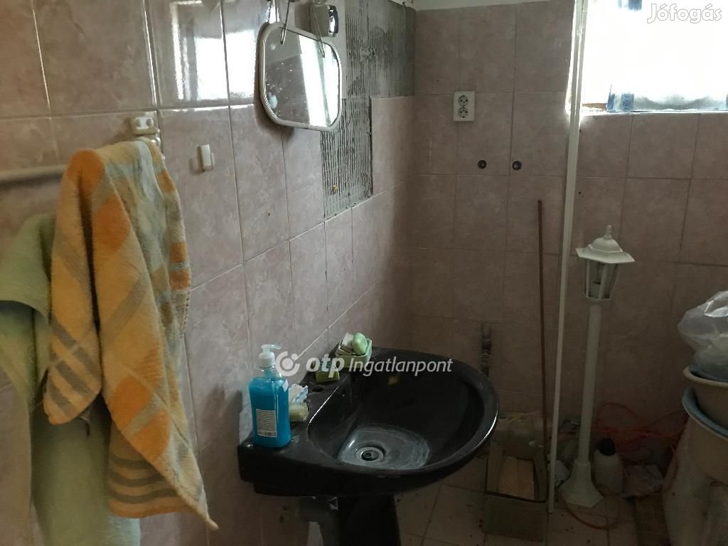 Eladó Mezőgazdasági, Gyomaendrőd