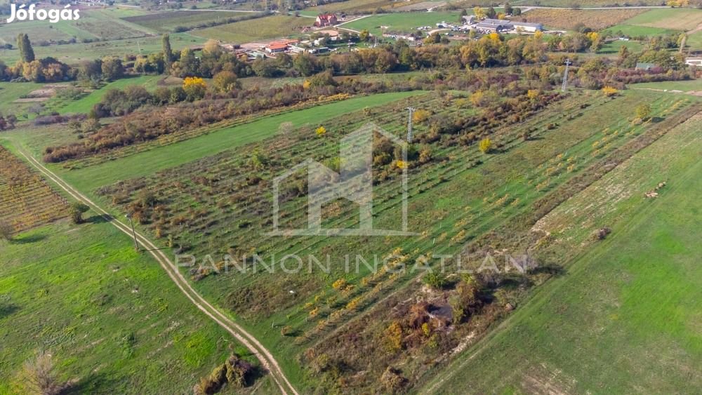 Eladó Mezőgazdasági, Lovas 11.900.000 Ft