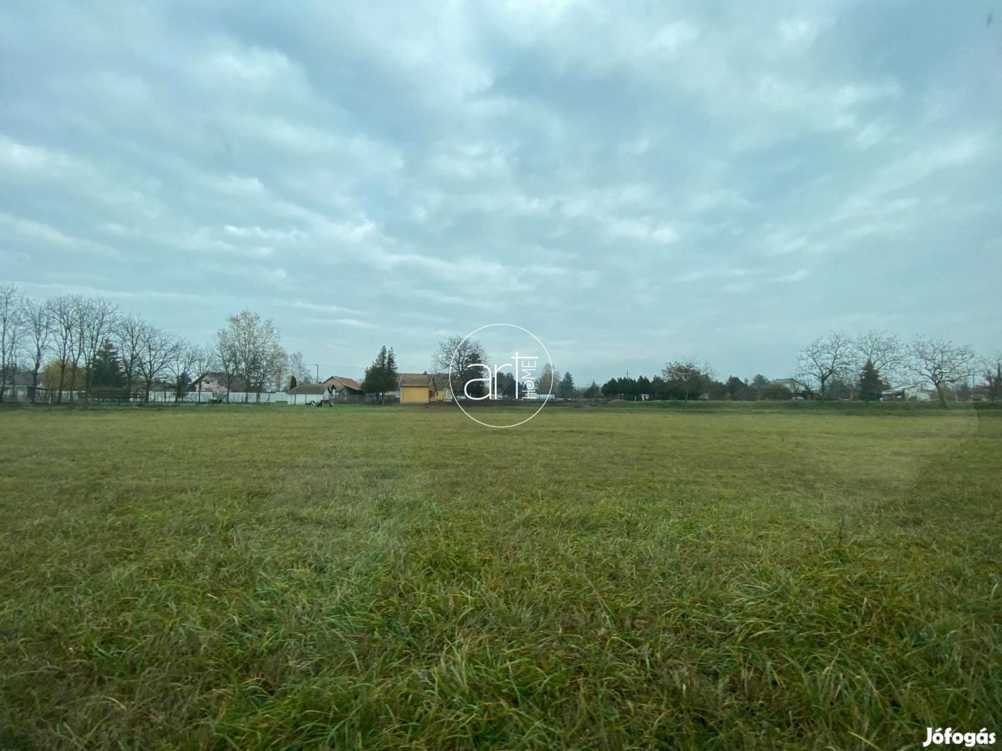 Eladó Mezőgazdasági, Szeged 13.000.000 Ft