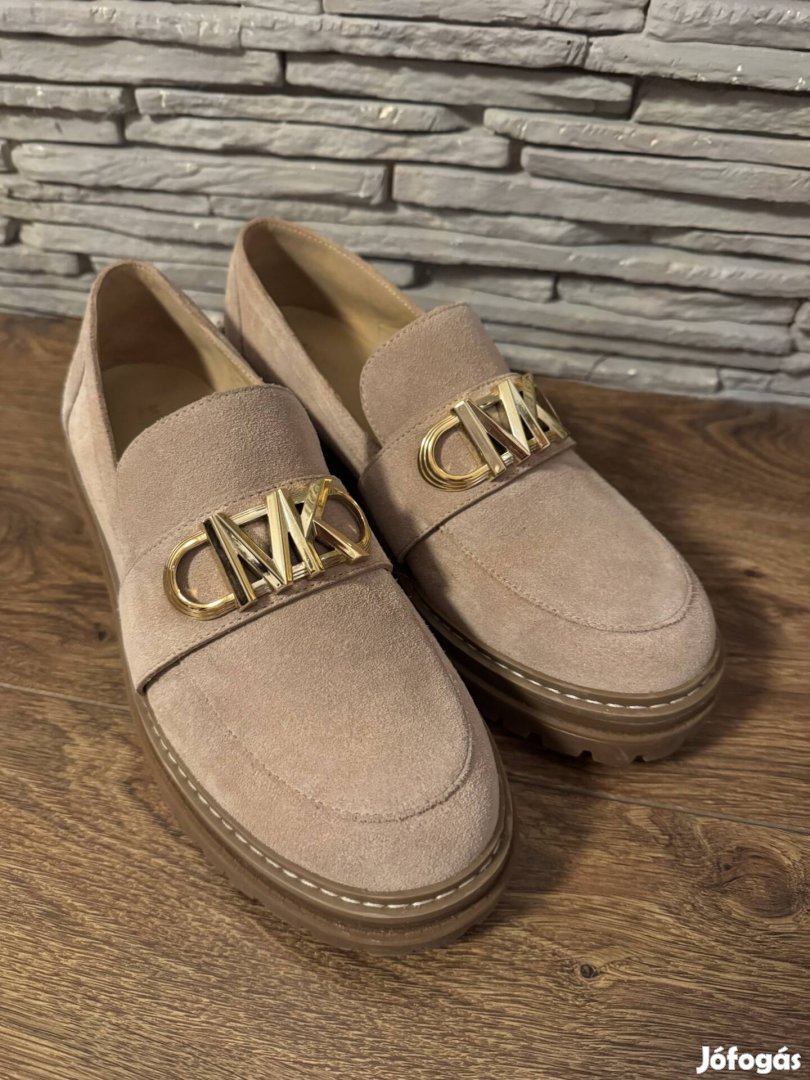 Eladó Michael Kors női cipő