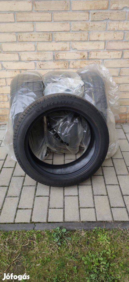 Eladó Michelin Primacy 4 225/45 R17 91W