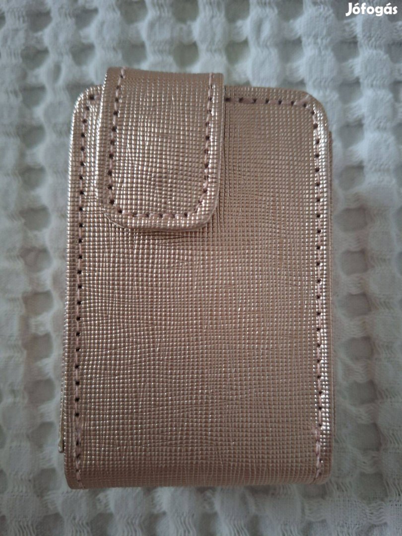 Eladó Minimed 780G inzulinpumpa tartó tok