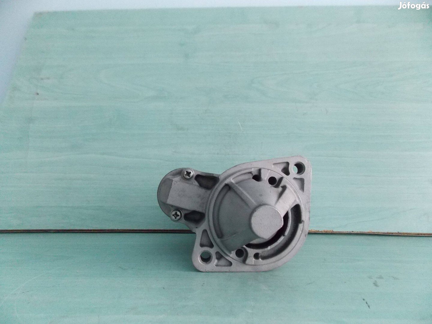 Eladó Mitsubishi Carisma, Pajero, Volvo 1.3-2.0 öninditó(M000T30771