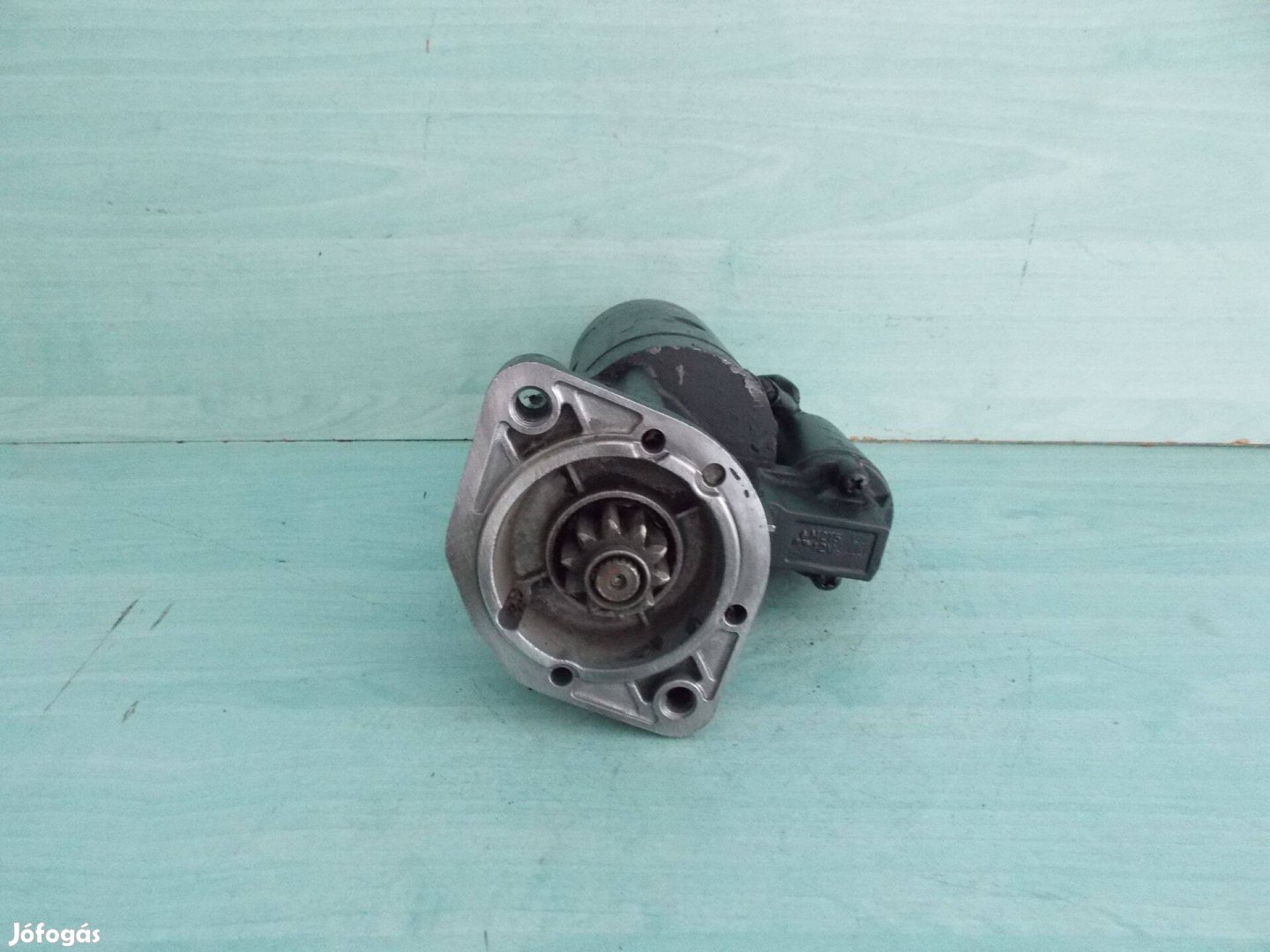 Eladó Mitsubishi Galant, COLT, Lancer, Space 1.8-2.0 öninditó(M2T51181
