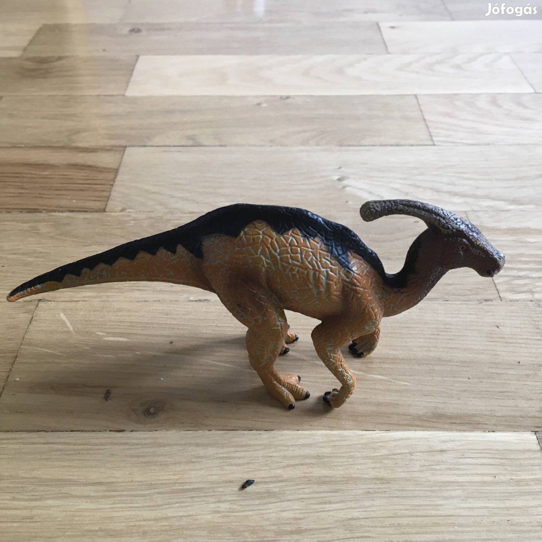 Eladó Mojo  dinoszaurusz 