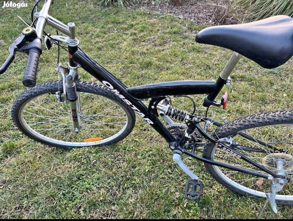 Elado Mountnbike
