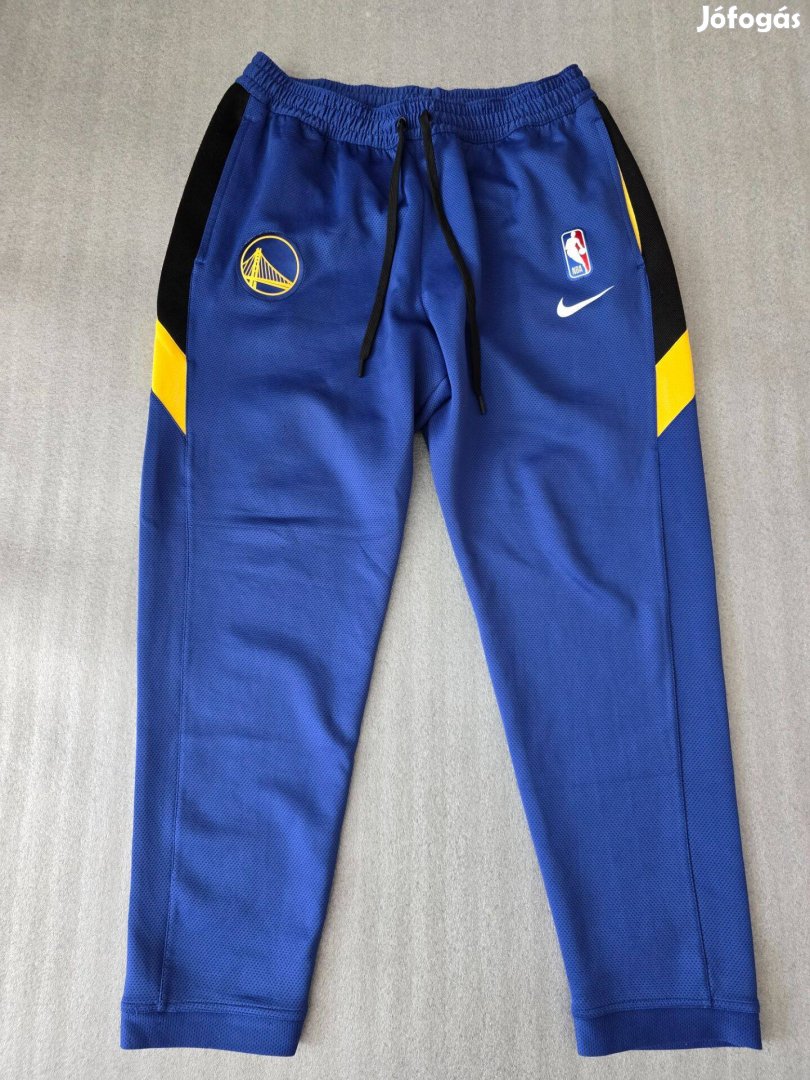 Eladó NBA Xl-es Nike nadrág
