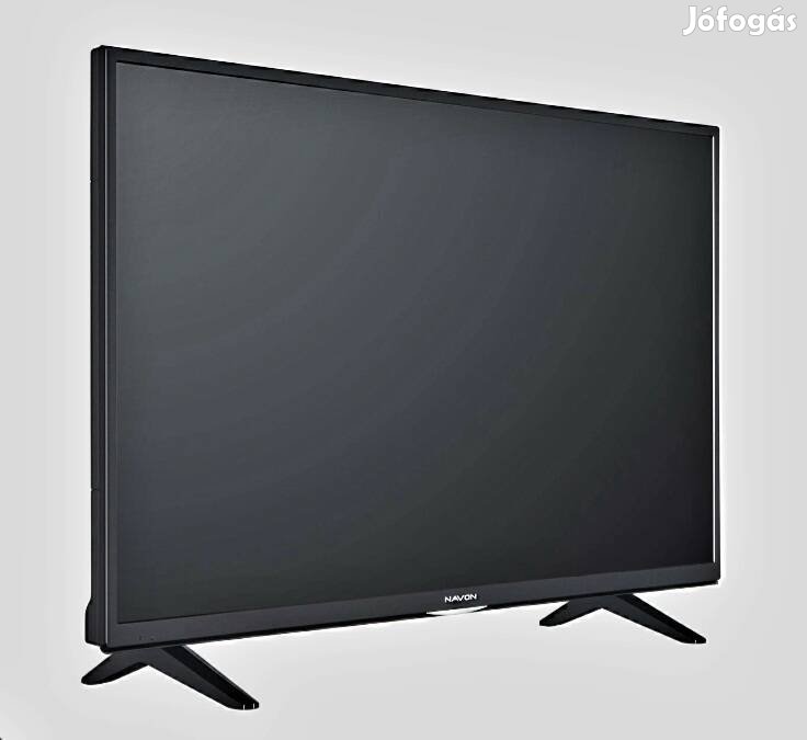 Eladó Navon led tv. Nem okos!