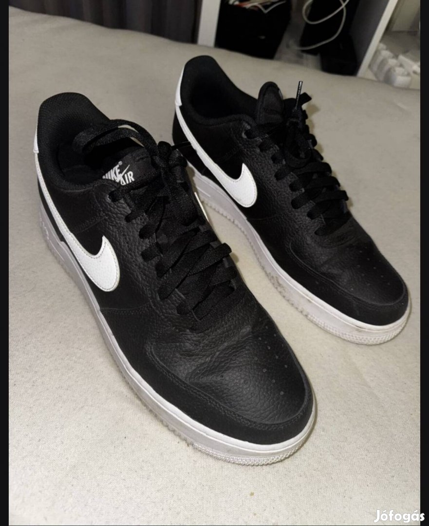 Eladó Nike Air Force 1