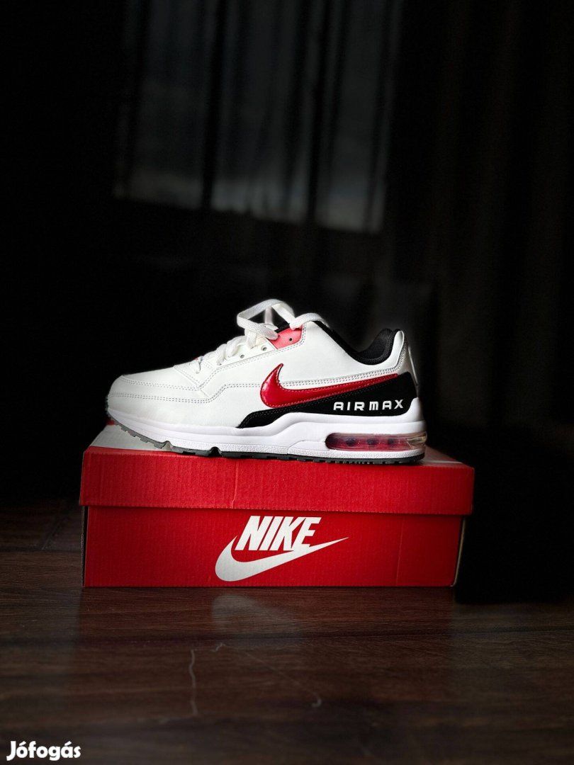 Eladó Nike Air Max