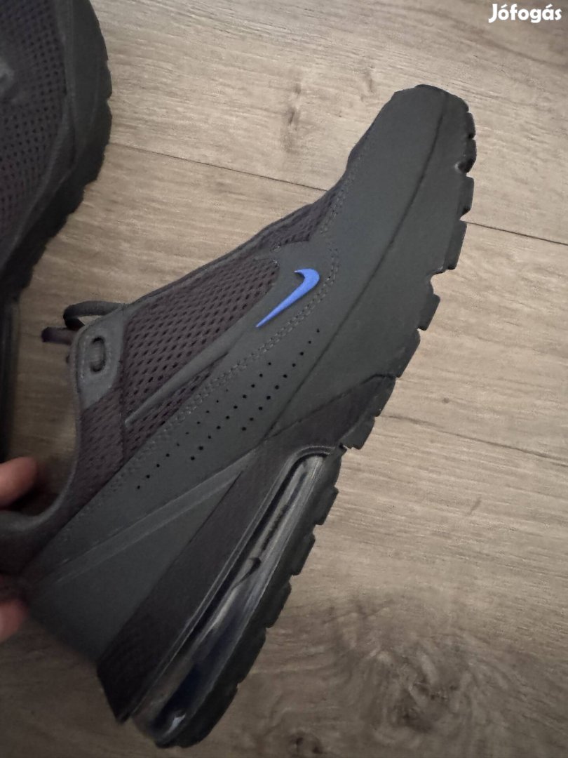 Eladó Nike Air Max Pulse 45 méretben 