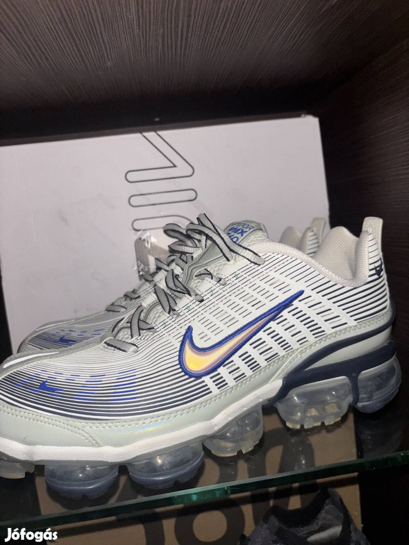 Eladó Nike Air Vapormax 360 2020