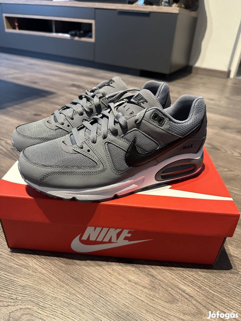 Eladó Nike Airmax