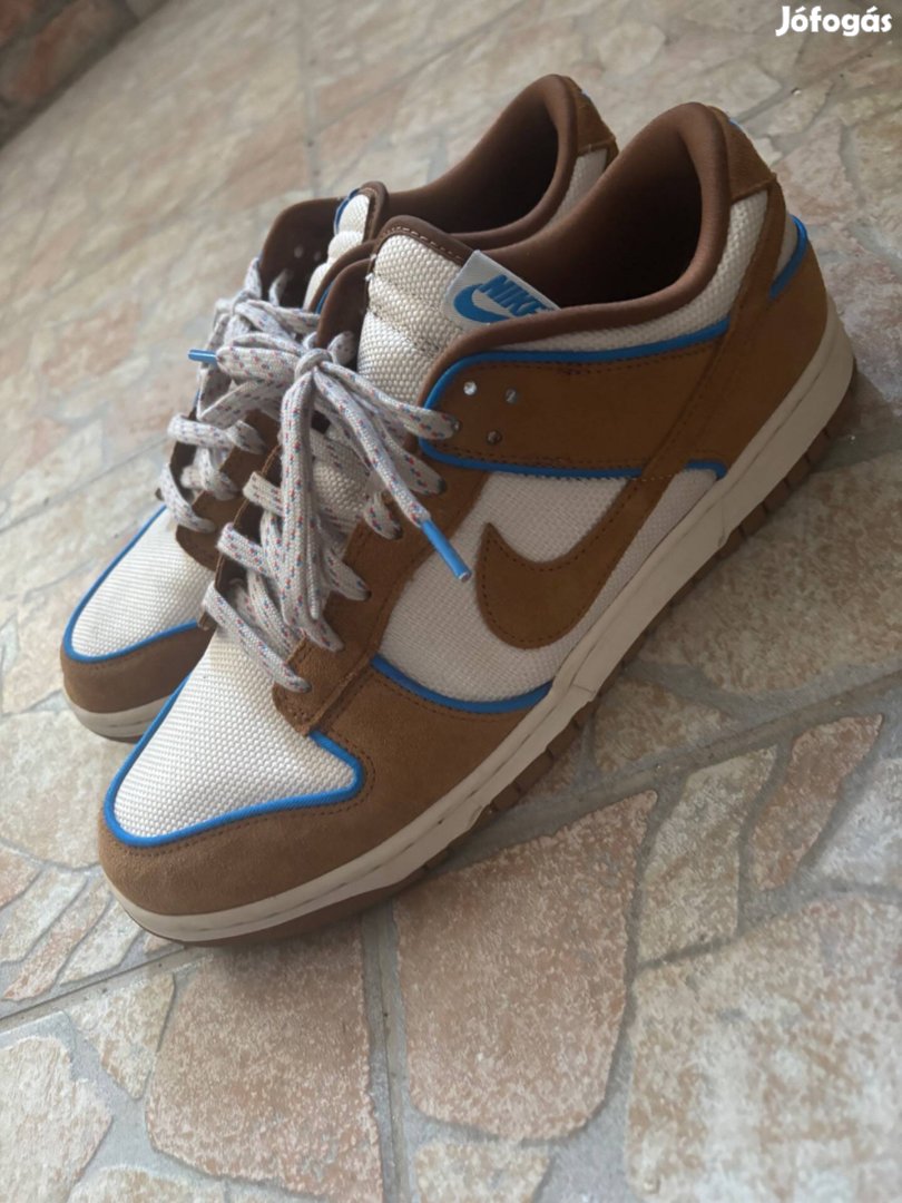 Eladó Nike Dunk