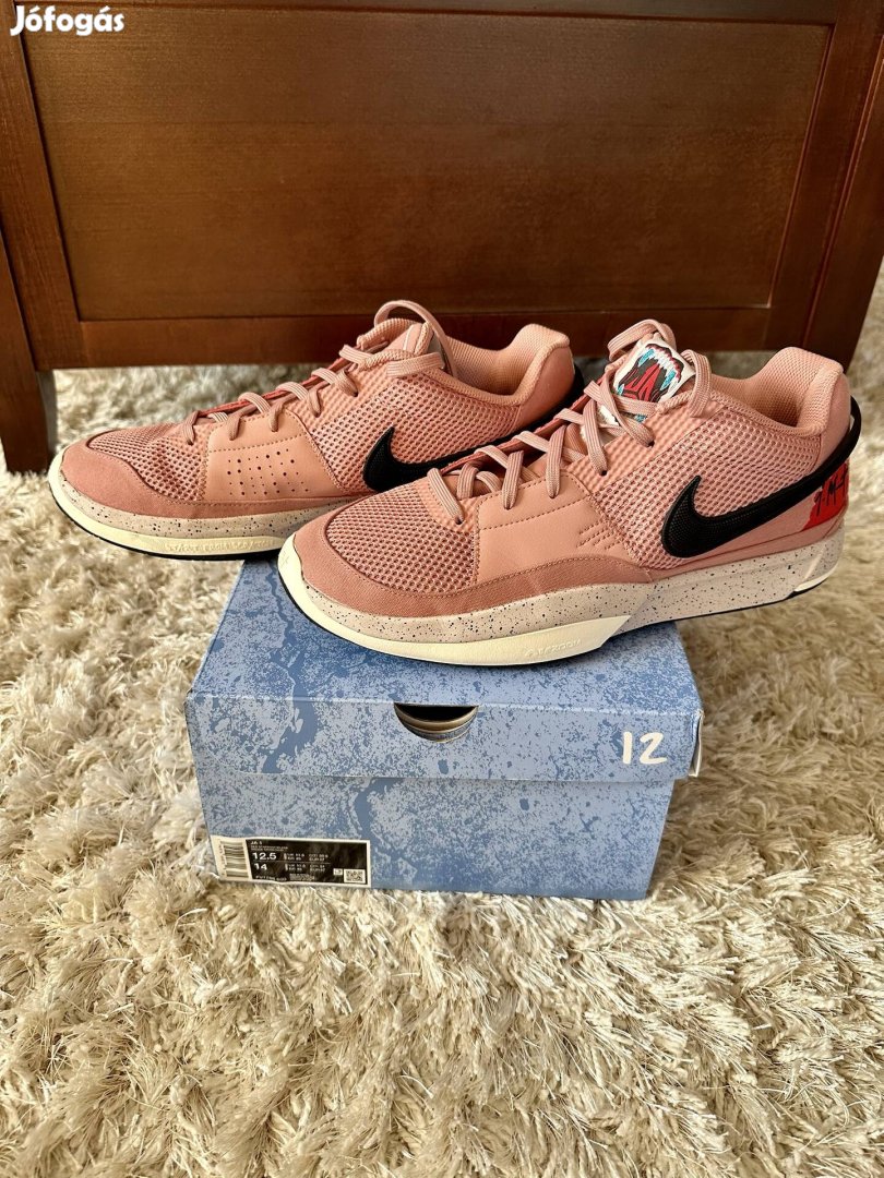 Eladó Nike JA 1