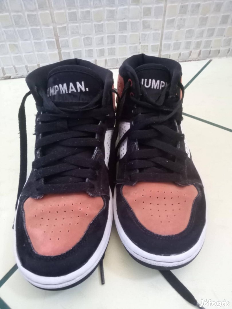 Eladó Nike Jumpman