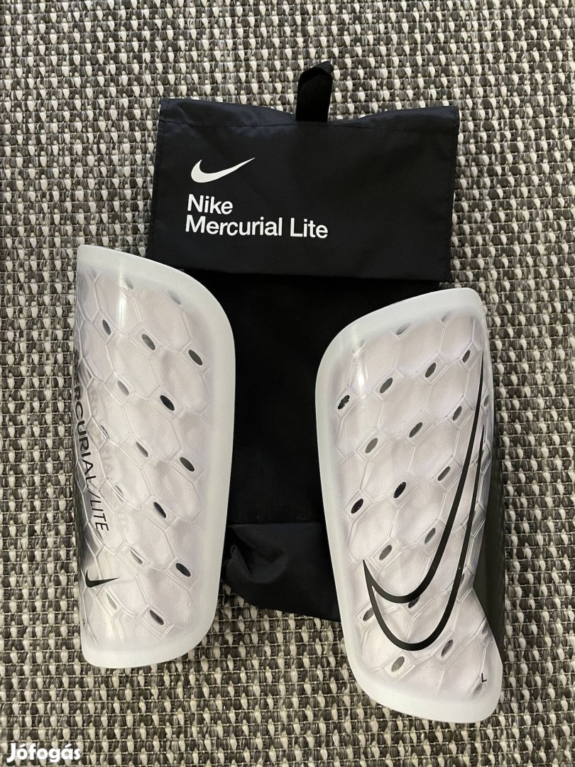 Eladó Nike Mercurial Lite sípcsontvédő