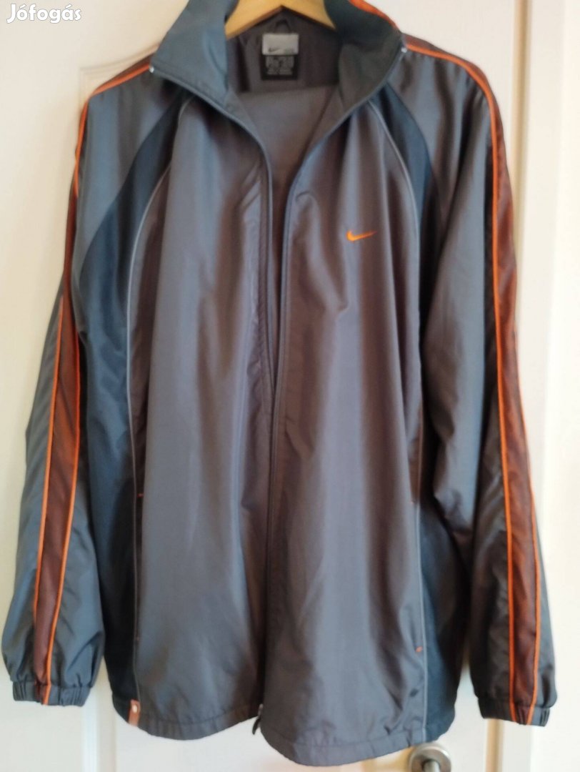 Eladó Nike melegítő, szabadidő ruha (xl-xxl)