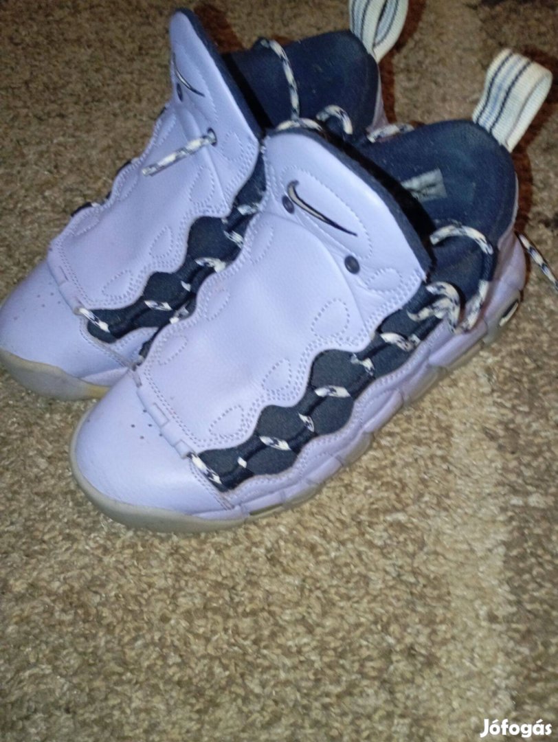 Eladó Női Nike Air Jordan sport cipő