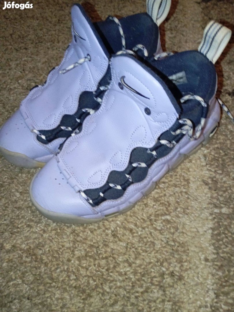 Eladó Női Nike Air Jordan sport cipő