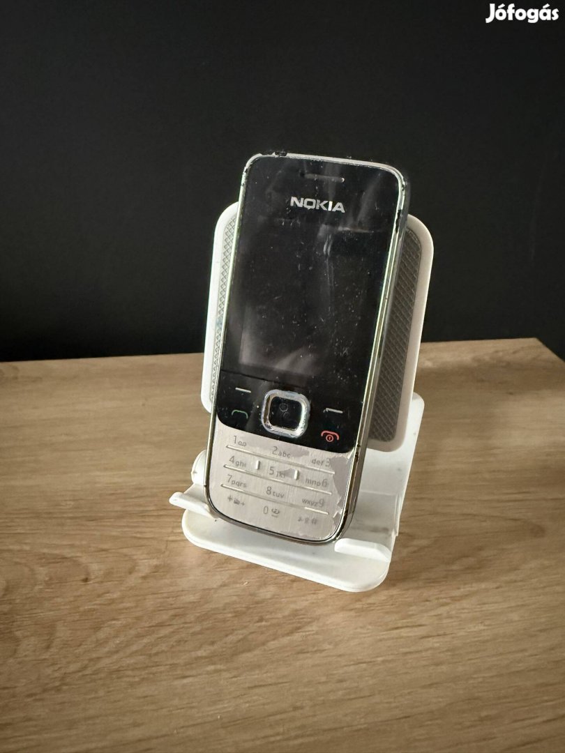 Eladó Nokia 2730c