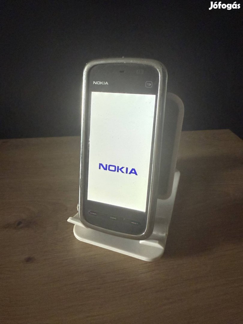 Eladó Nokia 5320