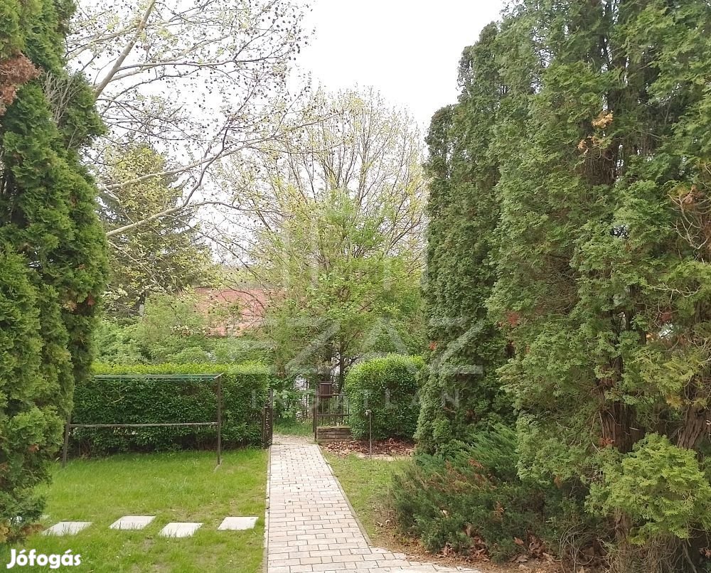 Eladó Nyaraló, Orfű 29.500.000 Ft