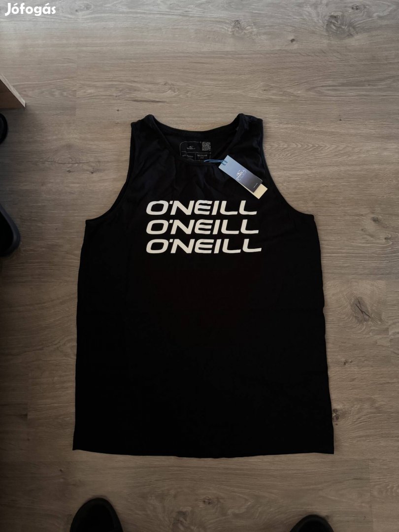 Eladó O'Neill új férfi trikó 2xl méretben 
