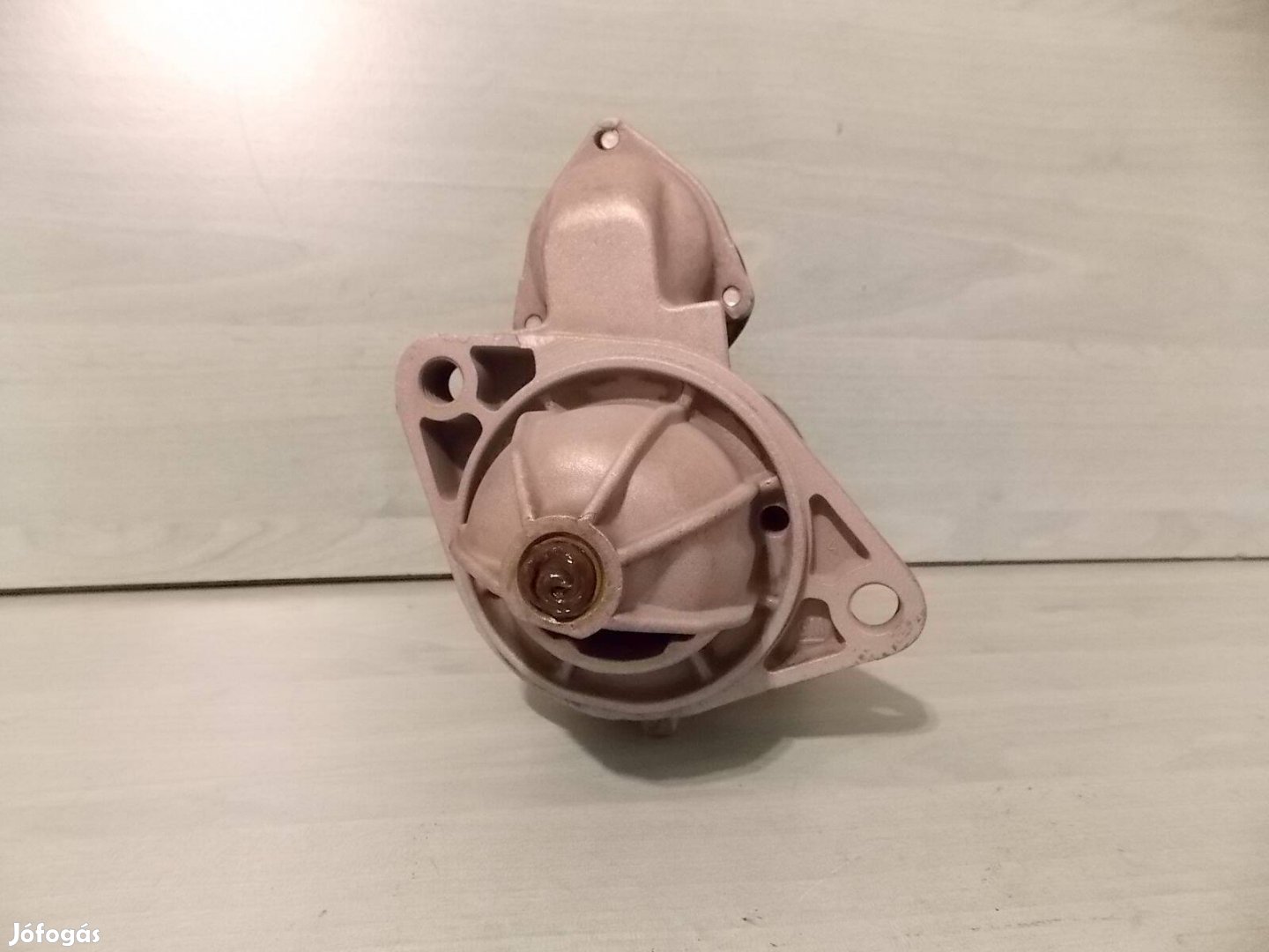 Eladó Opel Ascona, Astra, Kadett 1.8-2.0 öninditó (3471142)
