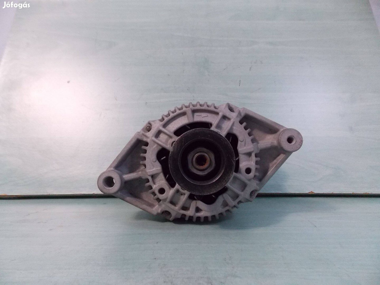 Eladó Opel Astra, Corsa, Vectra 1.4-2.0 generátor 70A(123120001)