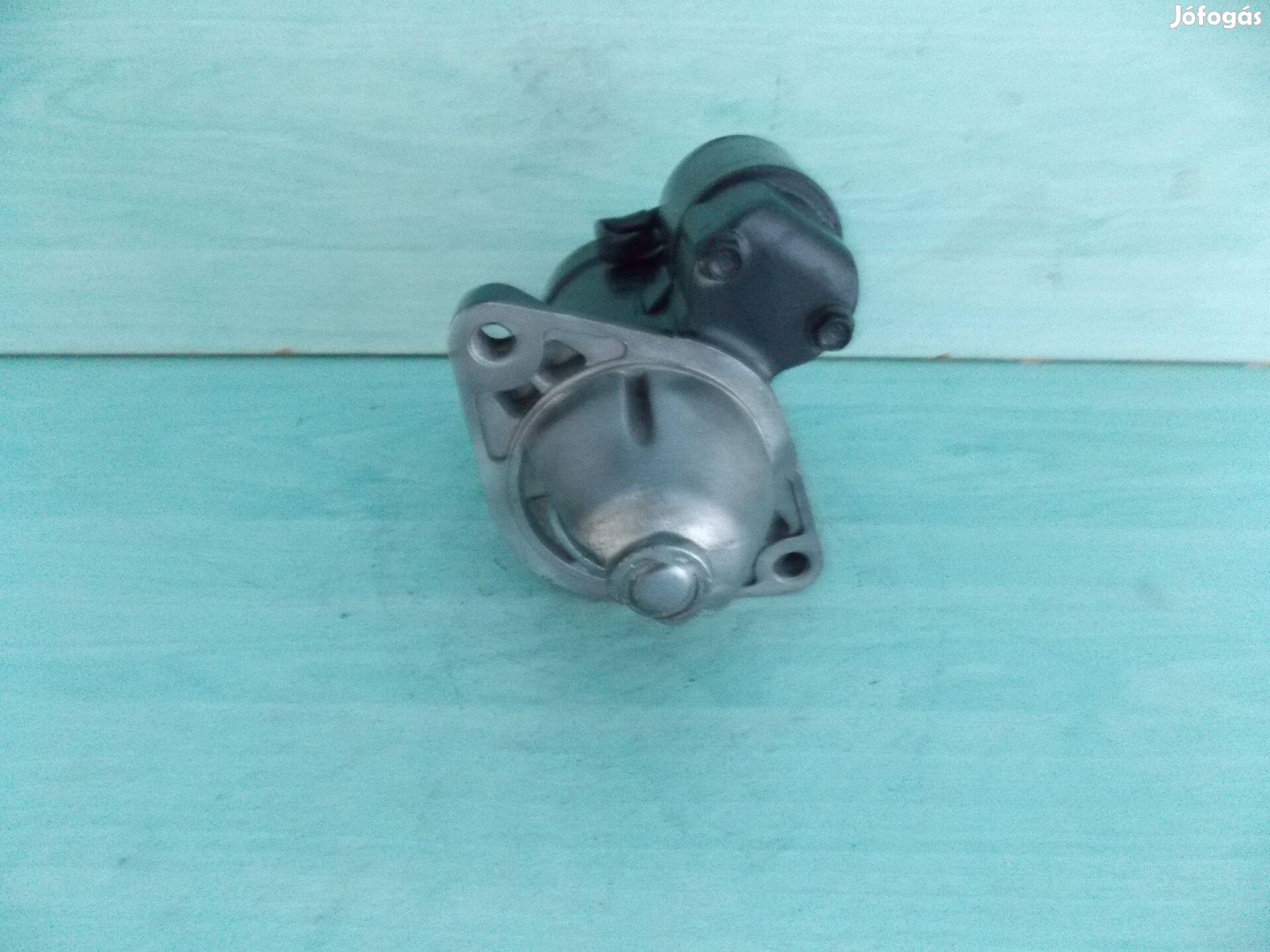 Eladó Opel Astra, Vectra, Corsa 1.7 TD, TDS öninditó (88213339)