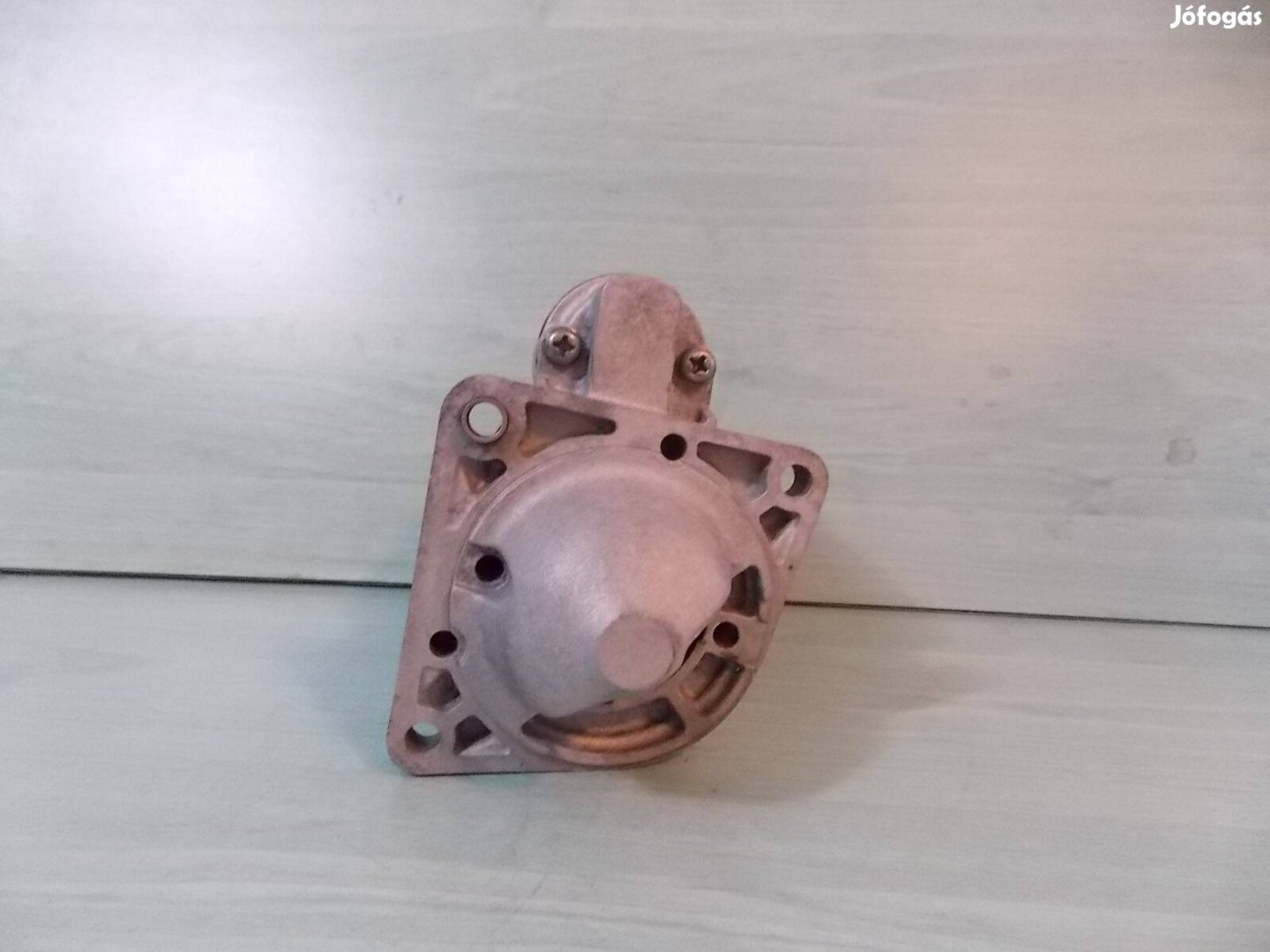 Eladó Opel Astra, Vectra, Zafira ,Cadilac 1.9-2.0 öninditó(M001T30071