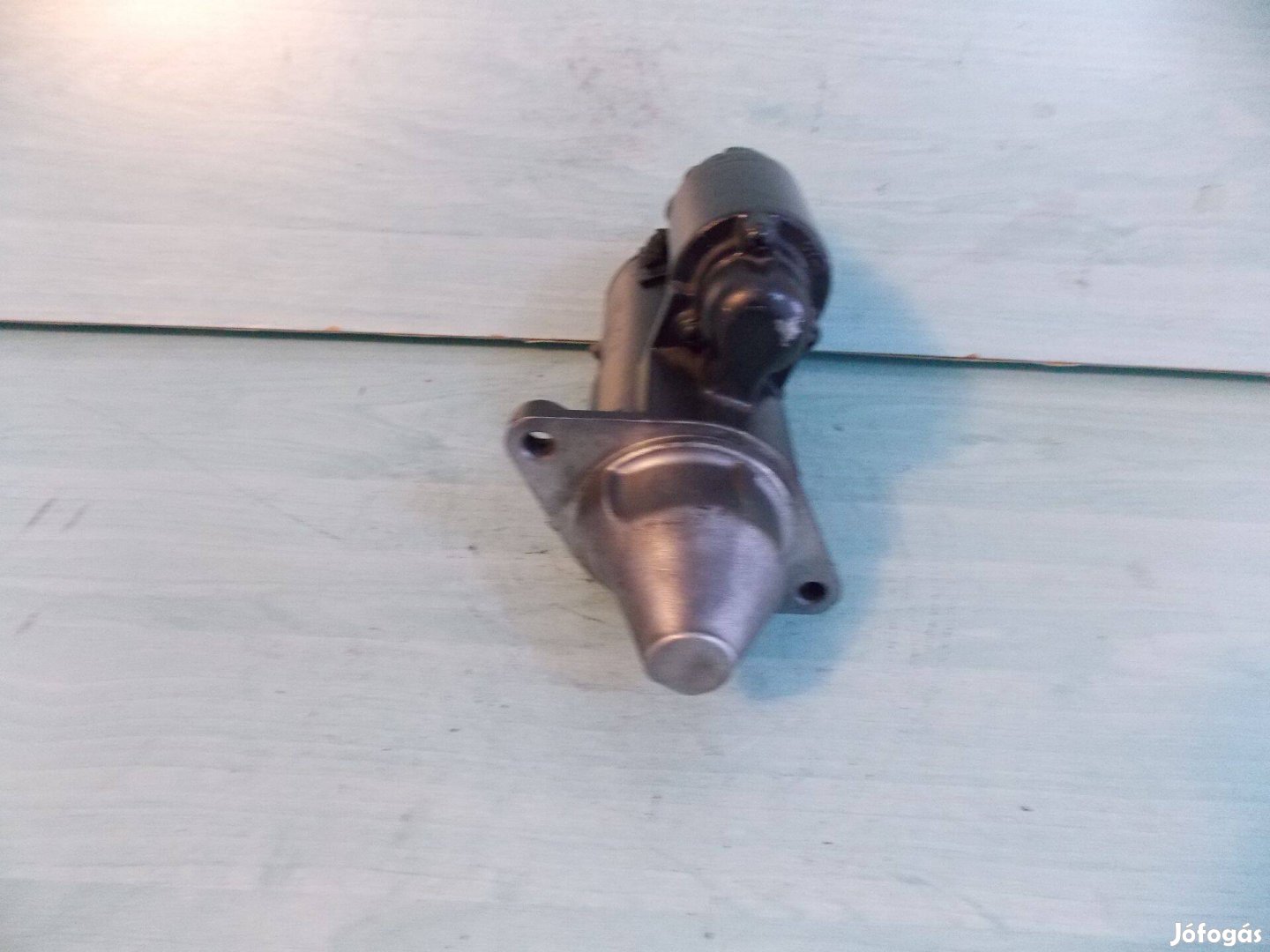Eladó Opel Astra, Zafira, Agila 1.0-1.8 öninditó (96550792)