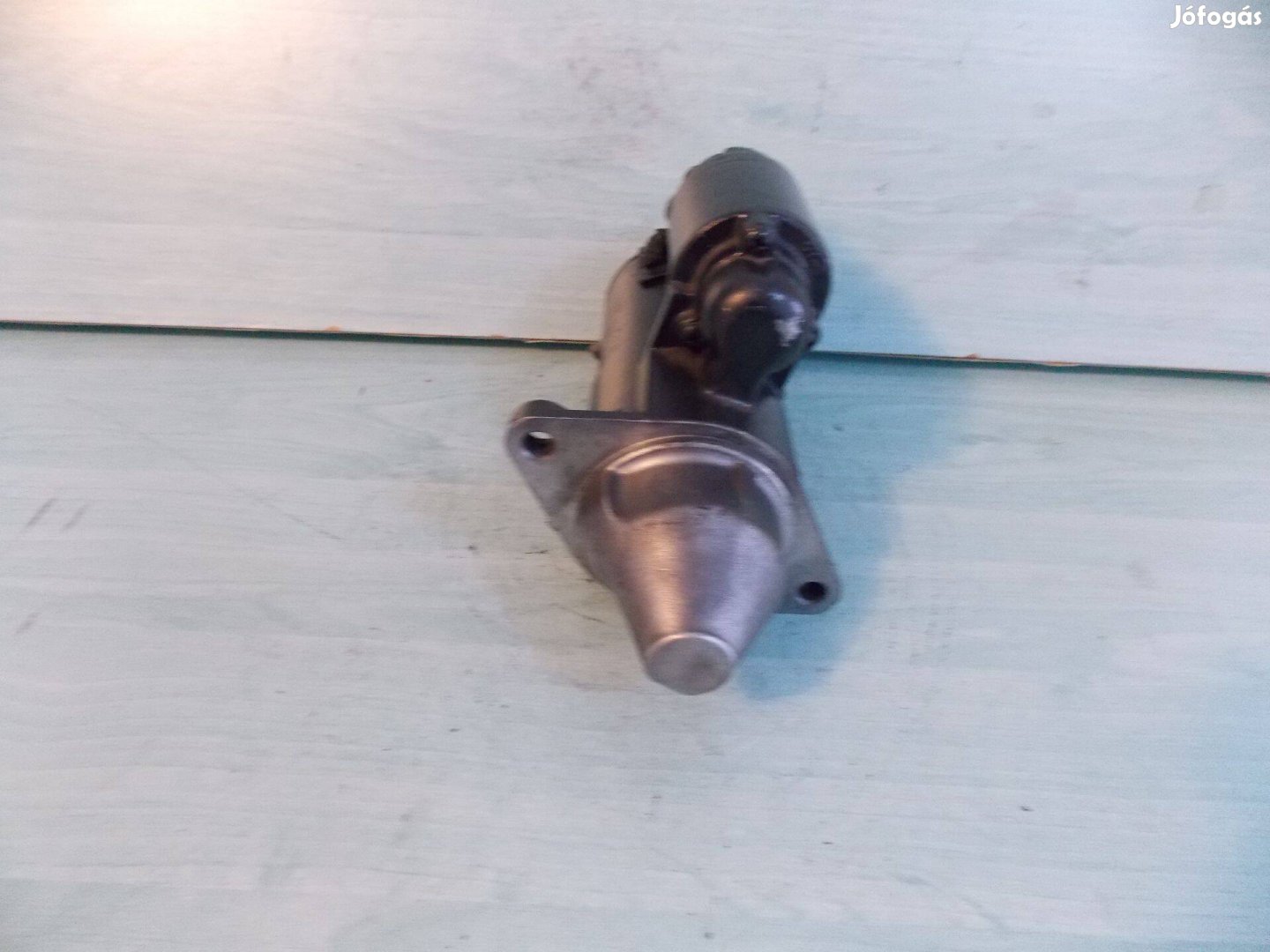 Eladó Opel Astra, Zafira, Agila 1.0-1.8 öninditó (96550792)