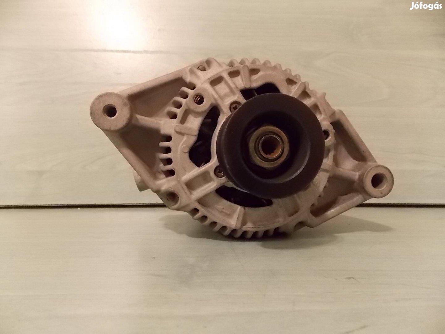 Eladó Opel Corsa, Astra, Agila 1.0-1.4 generátor 70A(123100003)