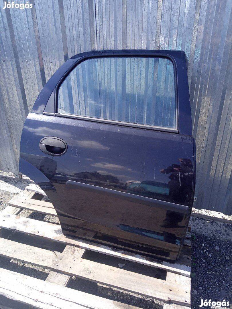 Eladó Opel Corsa jobb hátsó ajtó