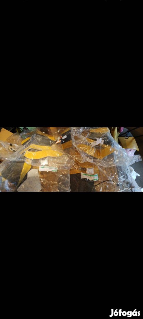 Eladó Opel Insignia 2017 ülésfűtés