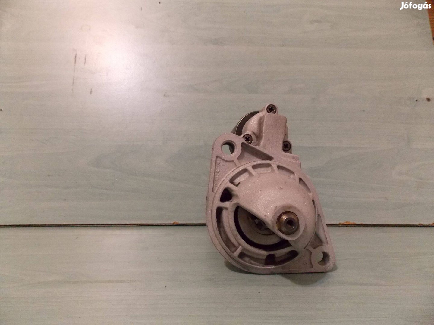 Eladó Opel Vectra, Astra, SAAB 1.8-2.3 öninditó (0001108171)